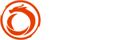I-Ningbo Haishu Honglong Automobile Service Co., Ltd.