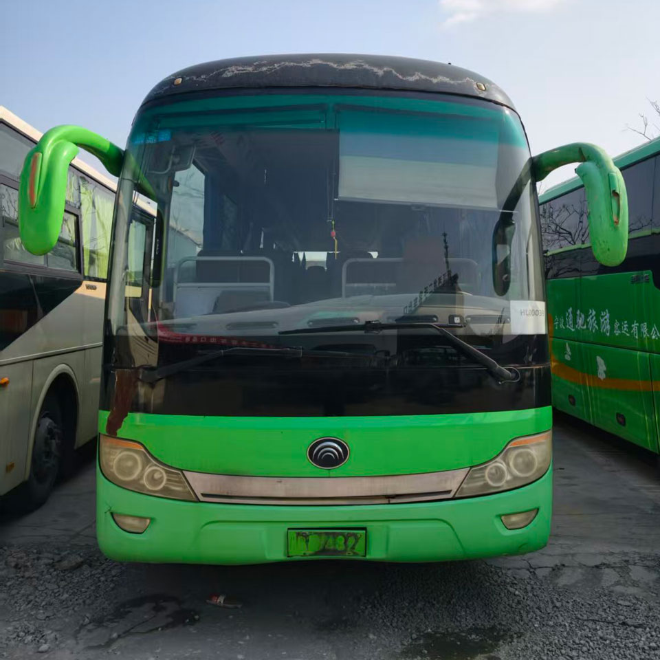 67 Izihlalo Uesd Diesel Bus 67 Izihlalo Uesd Diesel Bus