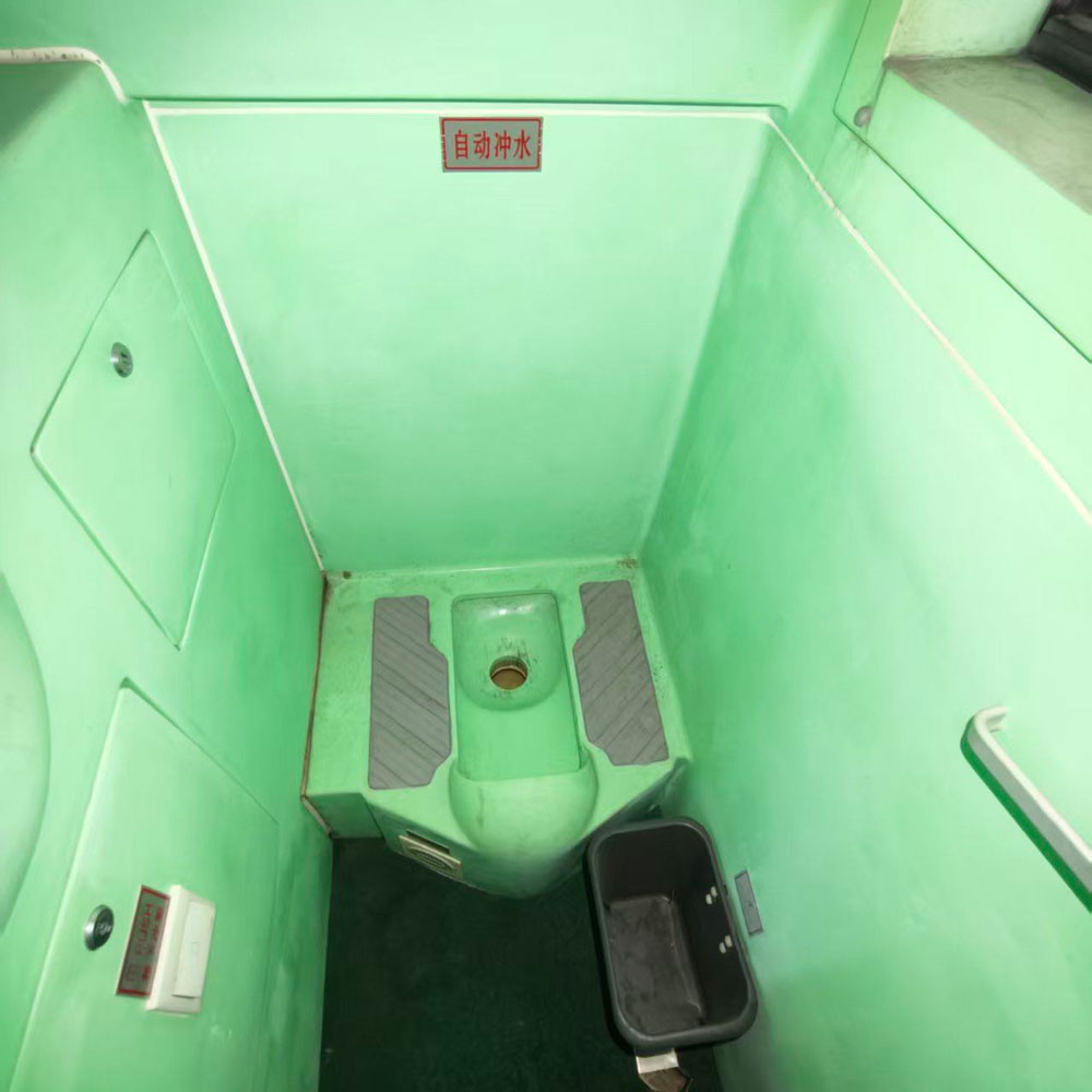 12m 47 Izihlalo ezisetshenziswa i-Yutong Diesel Bus
